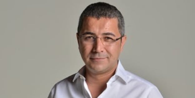 Son dakika! Habertürk eski Genel Müdürü Veyis Ateş gözaltına alındı