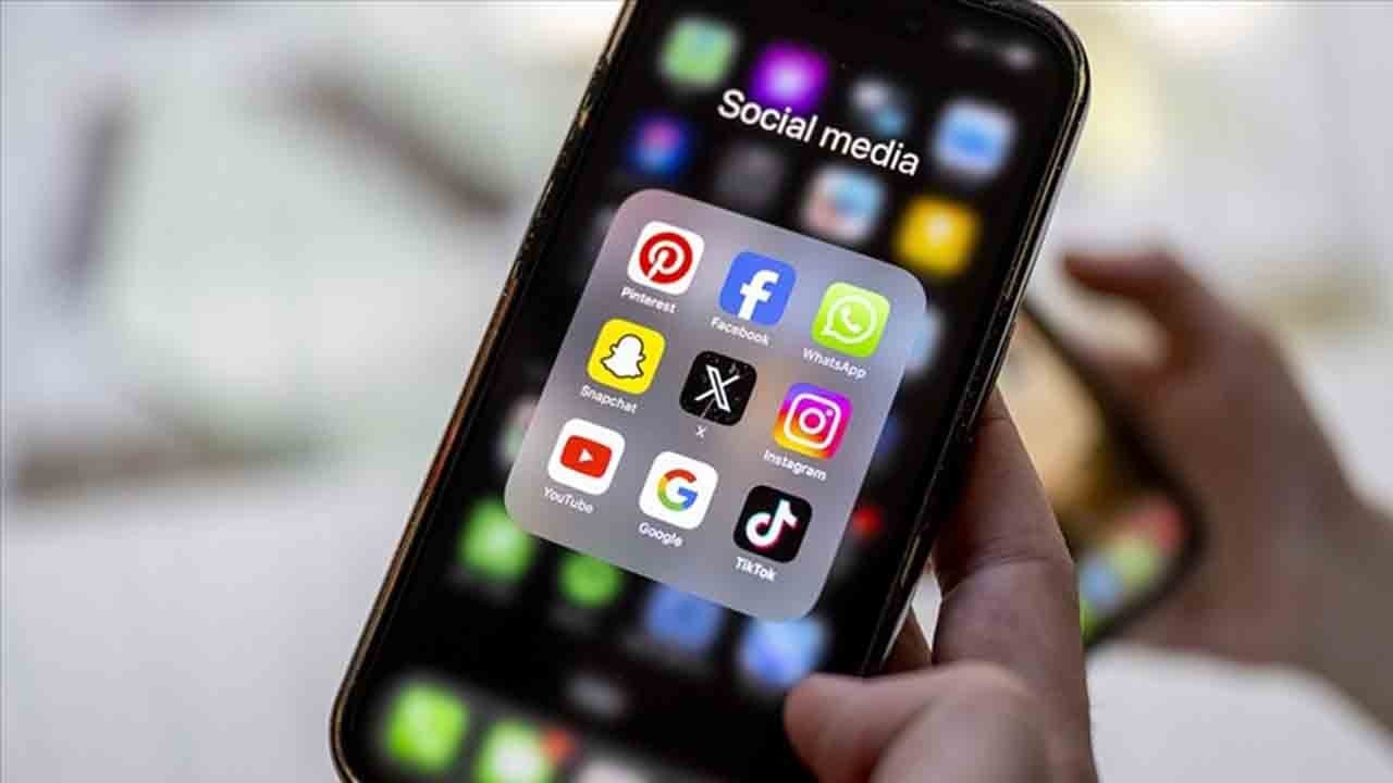Sosyal medyada 16 yaş sınırı: Platformlar ihlallerden sorumlu olacak