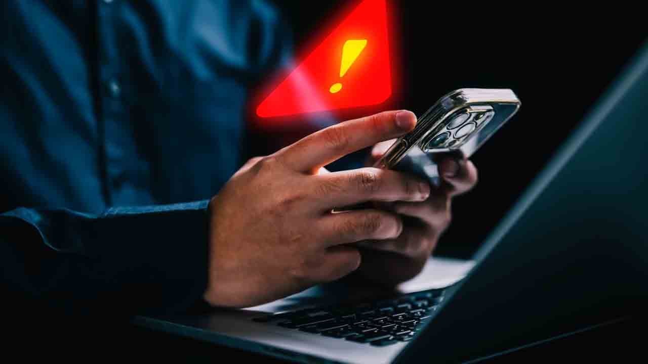Sosyal medyada hızlı büyüme vaatleri siber tehditlere kapı aralıyor!