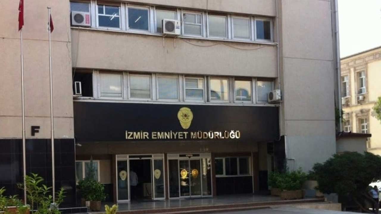 Sosyal medyada tetikçi ilanı verince gözaltına alındı