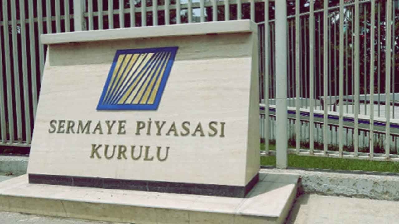 SPK yasağı 24 Nisan'a kadar uzattı