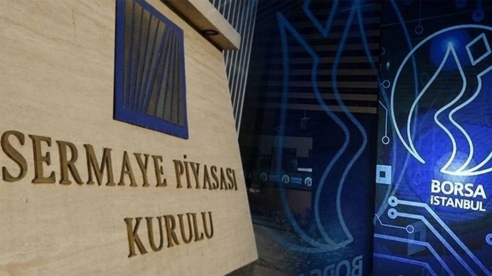 SPK’dan flaş "Borsa İstanbul" kararı!