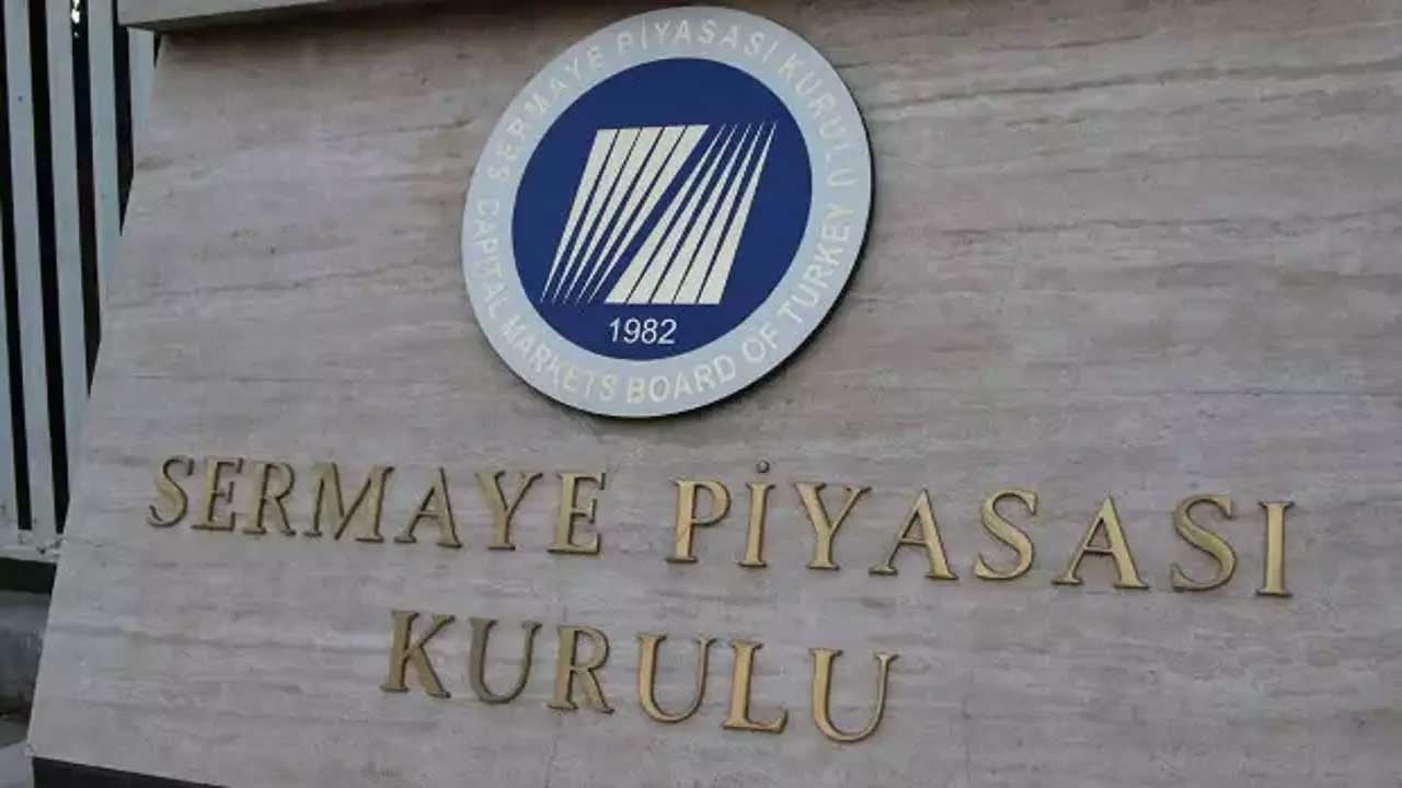 SPK'den 12 şirketin borçlanma aracı ihracı izni