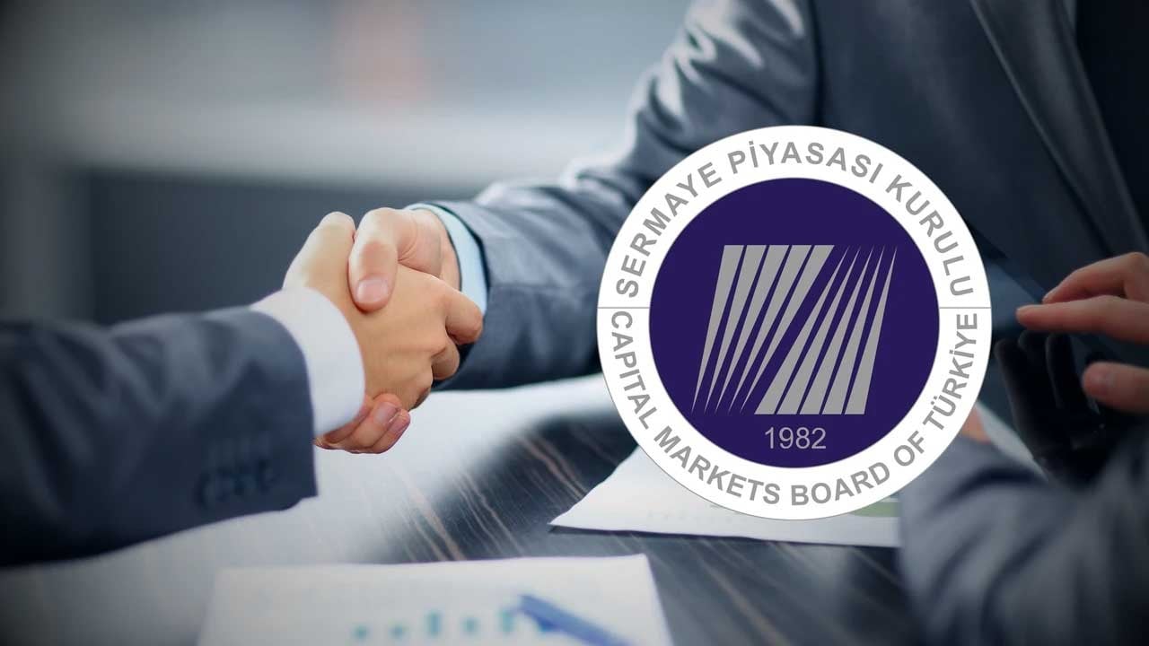 SPK'den 5 sermaye artırımı ve bir halka arza onay