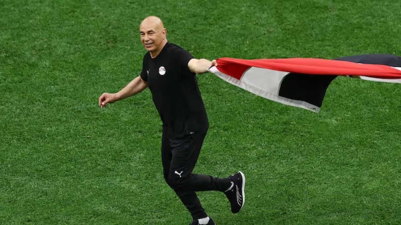 Spor camiasına Filistin çağrısı! Sahip çıkın
