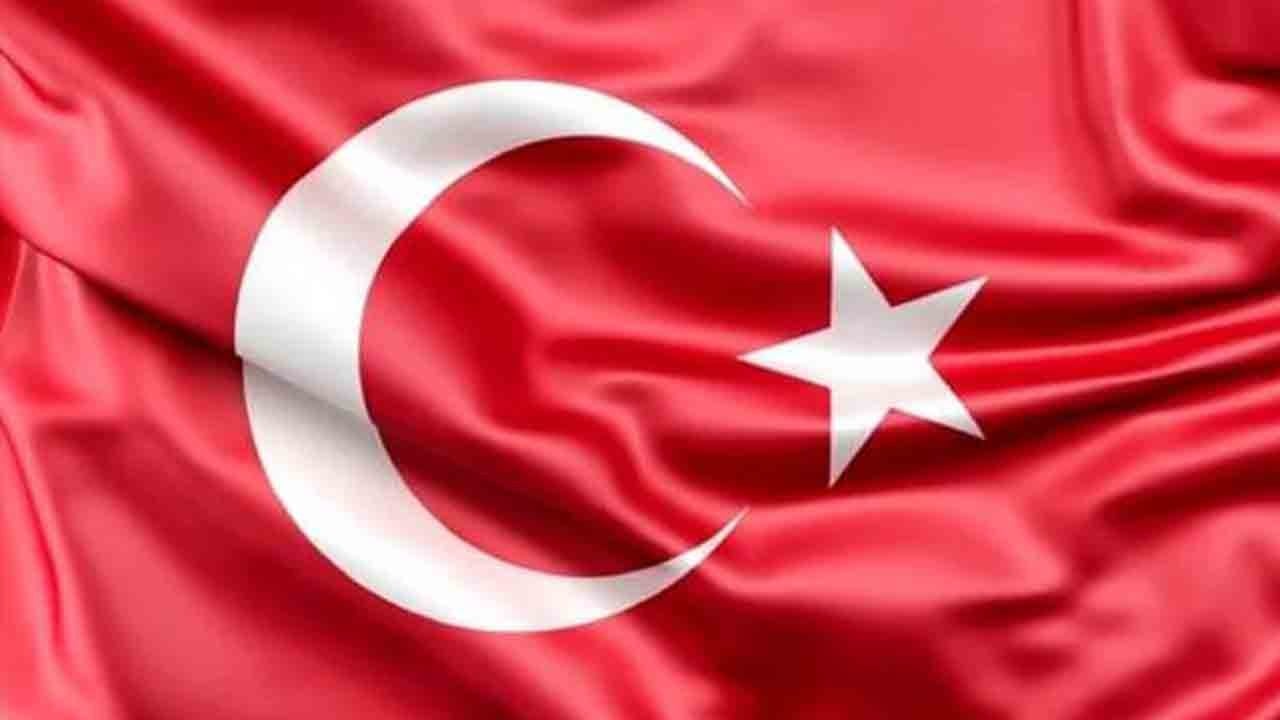 Spor camiasından şehitler için taziye mesajları