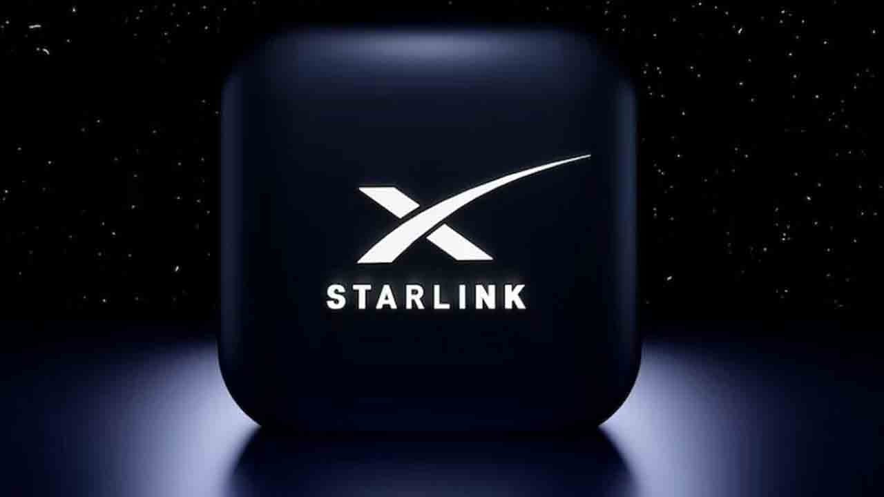 Starlink kılığında yayılan yeni bir Android zararlı yazılım bulundu!