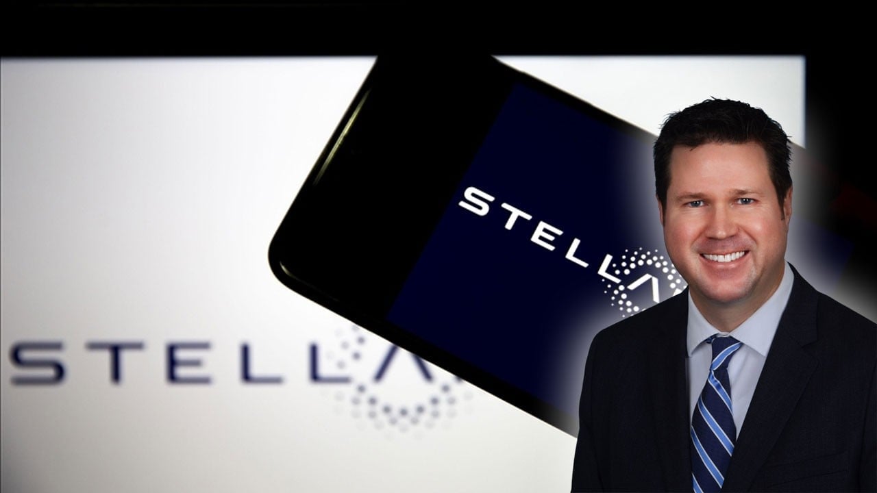 Stellantis’te kritik atama! Yatırımcı ilişkilerinin başına Charles Christman getirildi