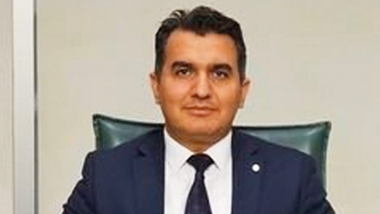 Su Güvenliği, Enerji Diplomasisinin Gizli Cephesidir