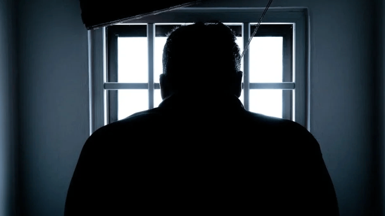 Suçlar, neden gittikçe artıyor?