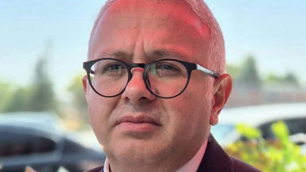 Sudan anladıkları Yol(su)zluk CHP’li Belediyelerde susuzluk tartışması büyüyor