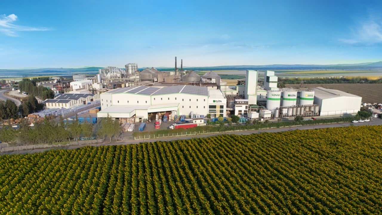 Sunar Yatırım’da kritik atama! Finans ve strateji deneyimiyle dikkat çekiyor