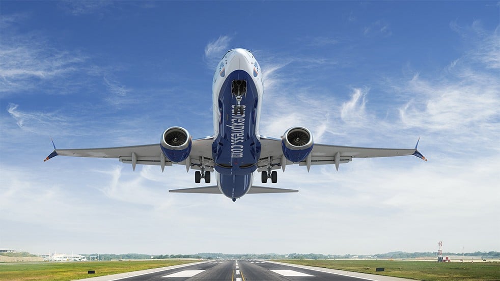 SunExpress uçuş ağına 3 kent ekledi