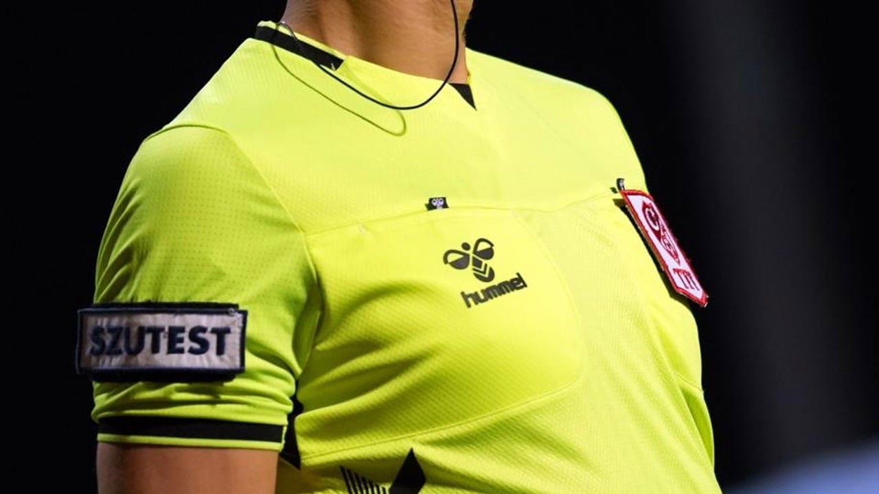 Süper Lig’de 19. hafta hakemleri açıklandı