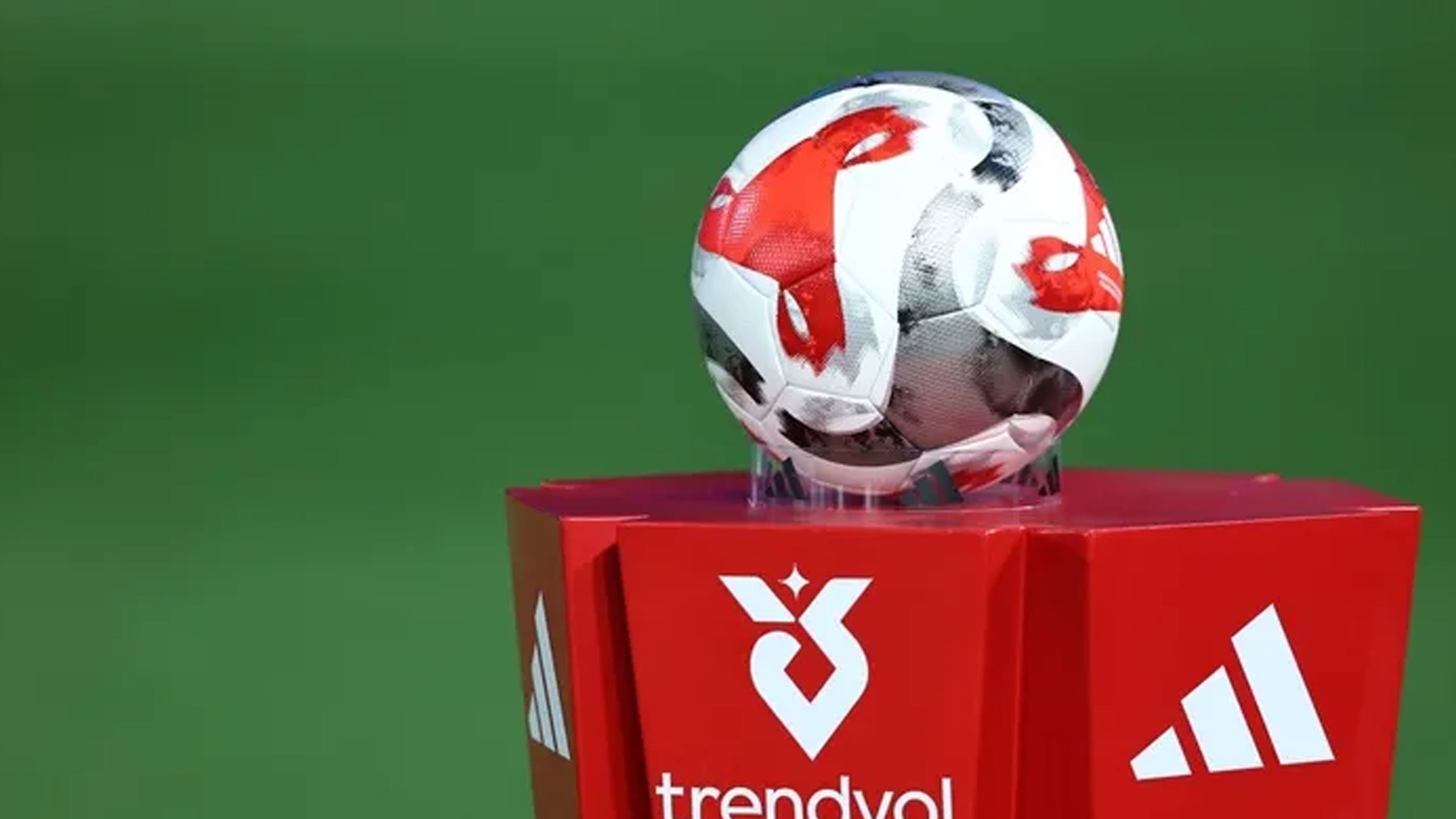 Süper Lig’de yeni sezonun başlangıç tarihi açıklandı