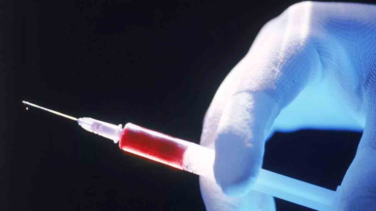 Şüpheli vakalar inceleniyor: Hasta bakıcı 100’den fazla ölüme karışmış olabilir