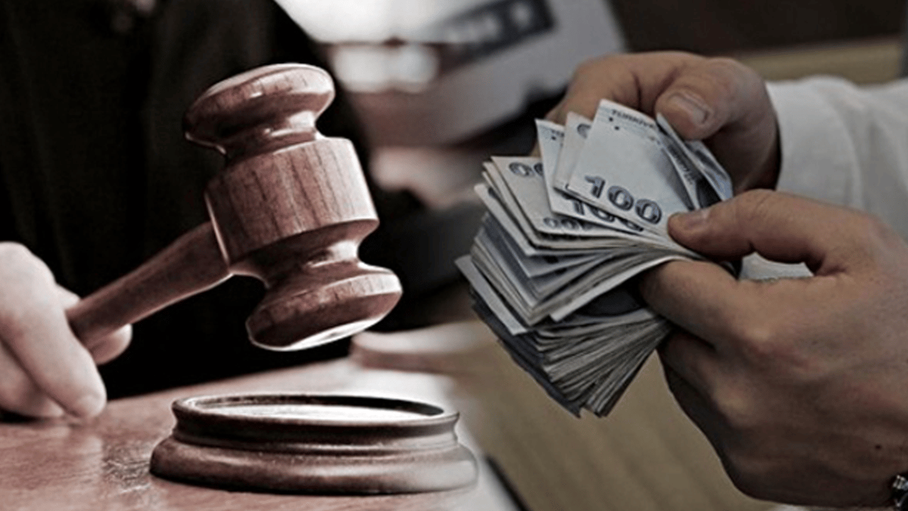 Süresiz nafaka zulmüne ne zaman 'dur' denilecek?