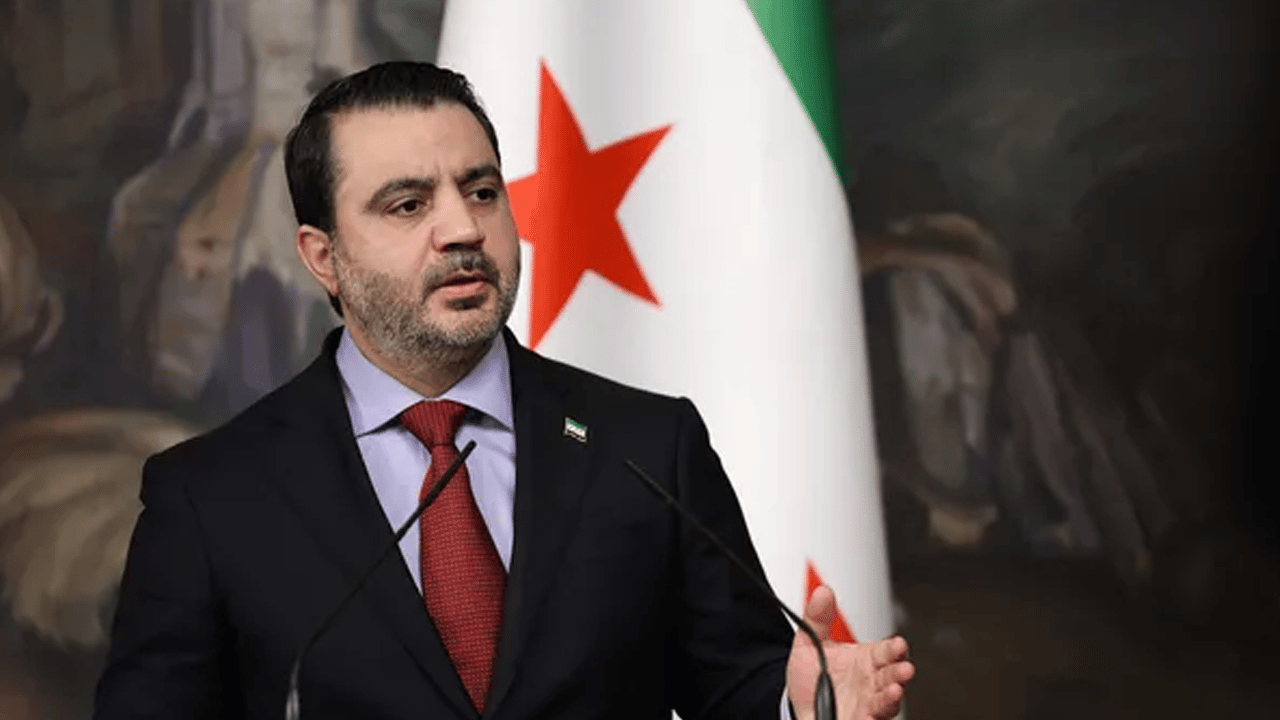 Suriye Dışişleri Bakanı Çin’e gidiyor