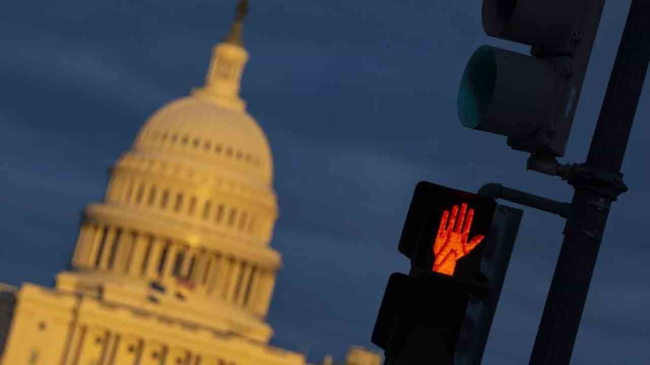 Suudi Dışişleri Bakanı Washington’da: Bölgesel güvenlik ve enerji gündemde