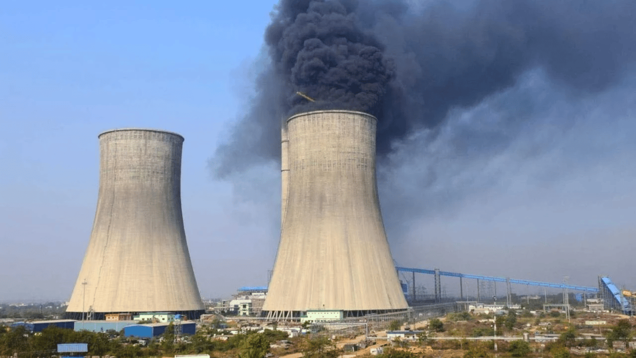 Suyu metalden arındırmak için yeni malzeme geliştirildi