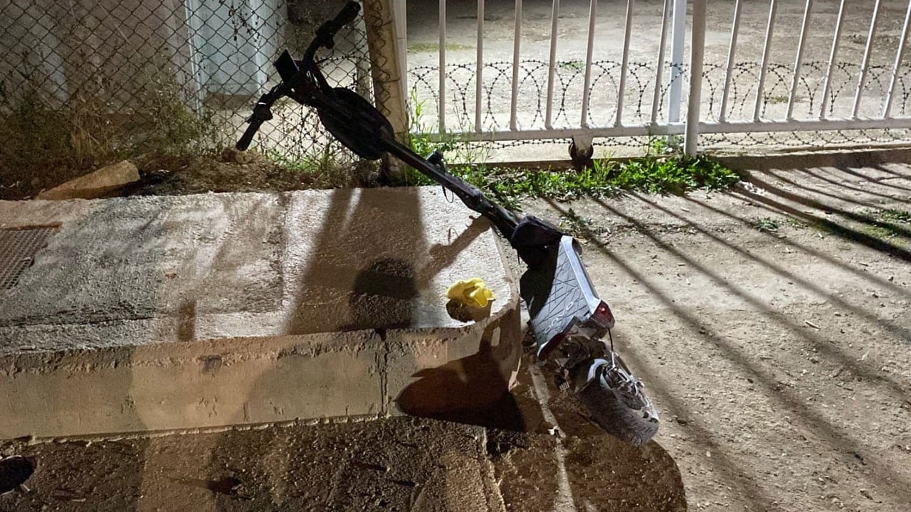 Taburcu edildi, 3 gün sonra yaşamını yitirdi