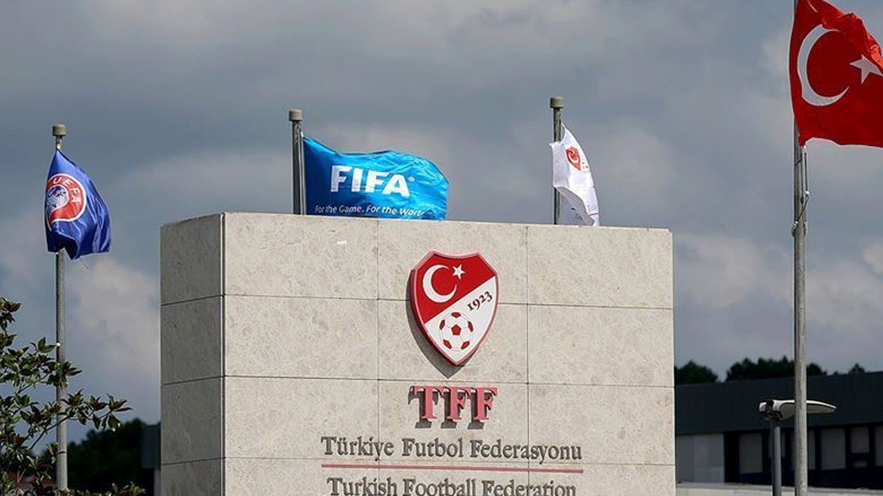 Tahkim kurulu açıkladı: Bahisçi futbolcular hakkında yeni karar!