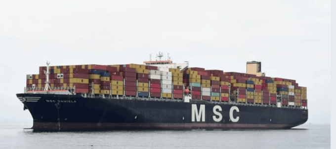 Tahran Siyonist’e 170 milyon dolar ceza kesti