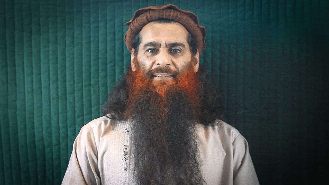 Taliban yönetimi Guatanamo'daki son Afgan'ın serbest kalmasını istiyor