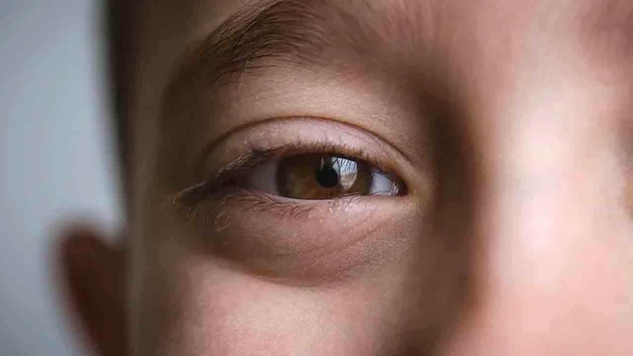 Tam kör hastada görme: Beyin uyarımı umut oldu