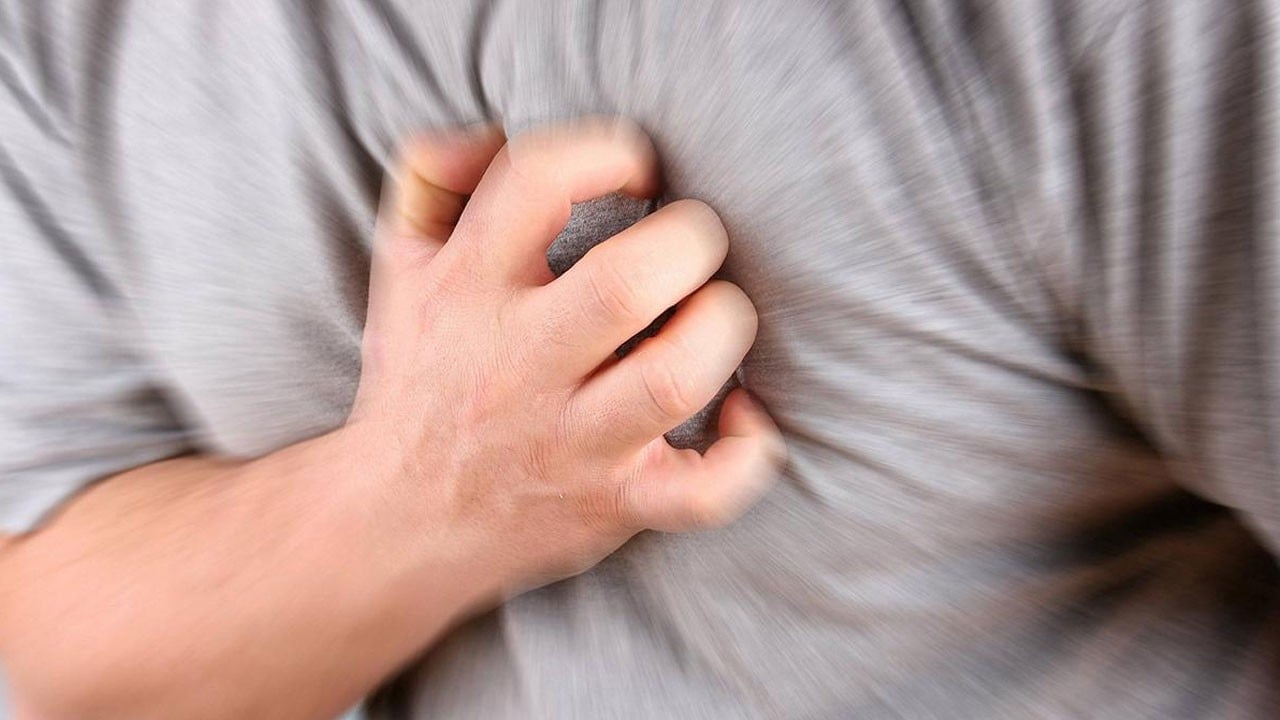 Tamamen iyileştim sanmayın! Stent ve bypass sonrası yapılan bu hata hayatı riske atıyor