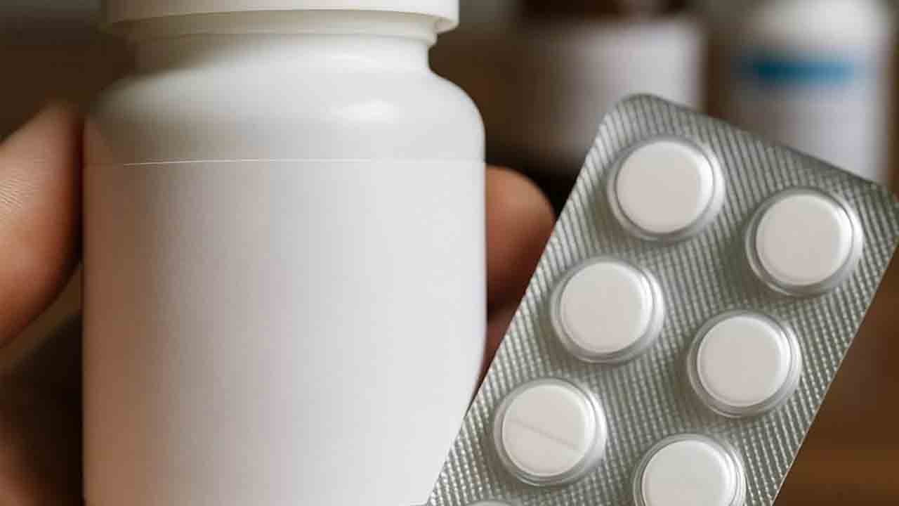 Tansiyon ilacı Nifedipin için uyarı: Ani kalp durması riski