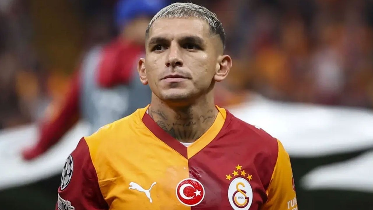 Taraftar mutluluktan havaya uçacak! Galatasaray Torreira için kararını verdi