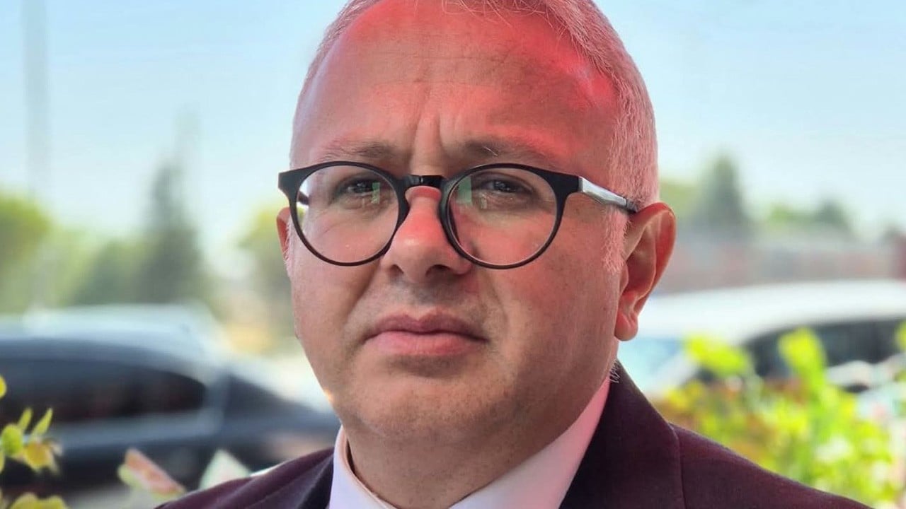 Tarihin tekerrürü mü, yoksa aynı yanlışın devamı mı?