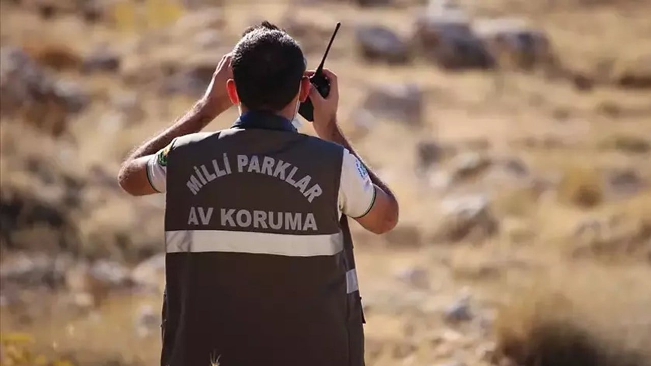 Tarım ve Orman Bakanlığı 13 personel alacak