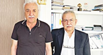 Tarıma yatırımda tasarruf olmaz