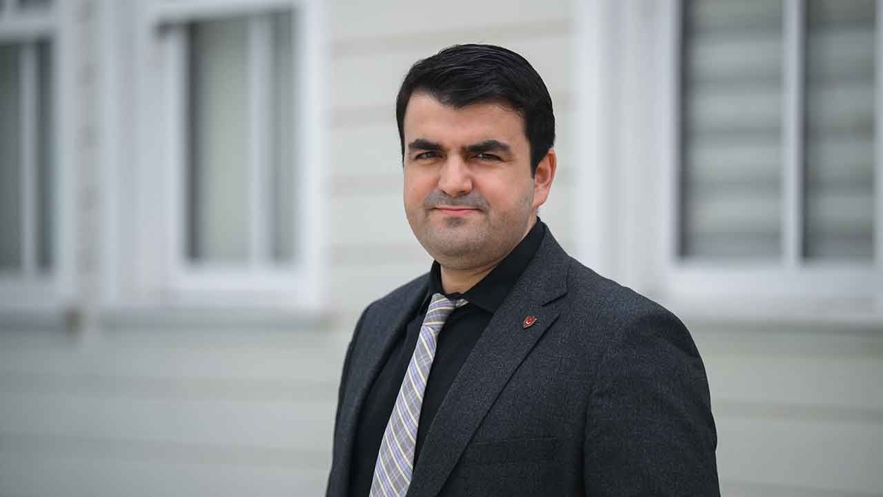 Tartışma konusu olan teori! Osmanlı cihan devleti bu yüzden mi çöktü?