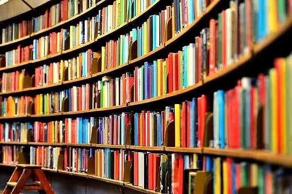 Tasnif Ne Demek? TDK Sözlük Anlamı ve Kullanımı Nedir?