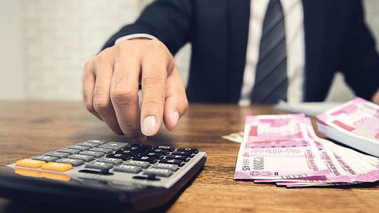 Tazminat hesaplama tablosu: Yeni kıdem tazminatı kaç TL? Kaç lira ödeyecekler!