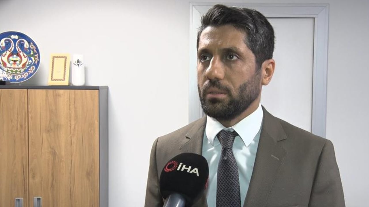 Tazminatı cebine koydu: Türk öğretmenden Netflix’e ağır tokat