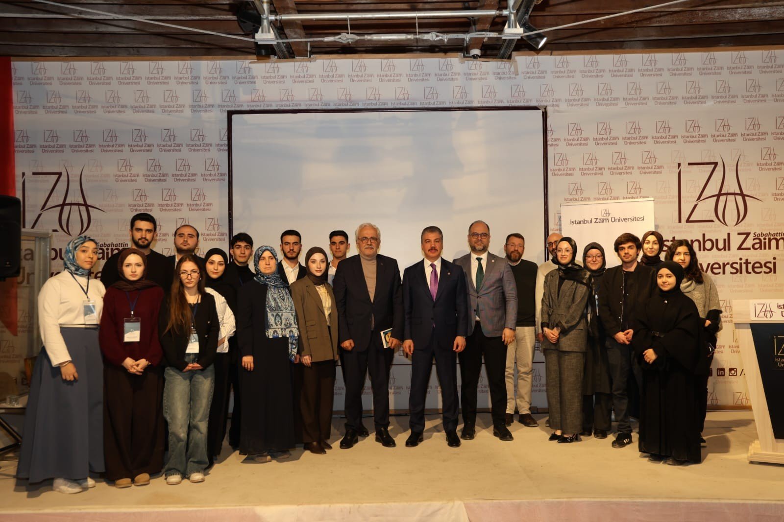 TBMM Adalet Komisyonu Başkanı Prof. Yüksel: "Ateşkes yetmez; Gazze’de kalıcı barış ancak adaletle mümkün"