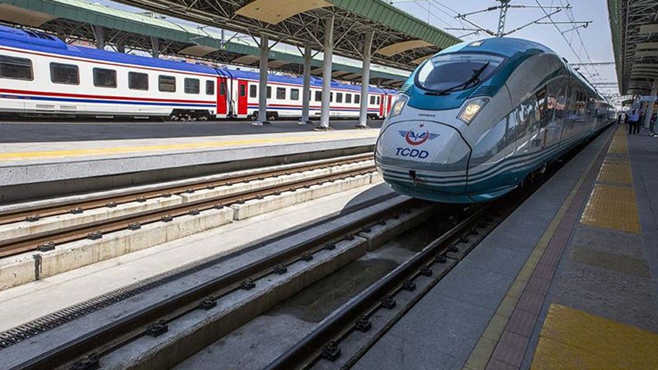 TCDD işçi alımı sonuçları açıklandı mı?