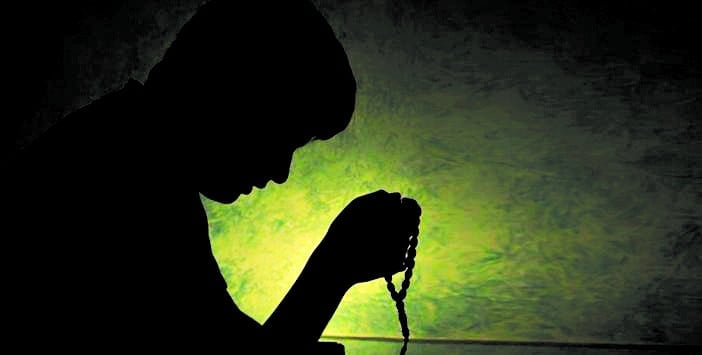 Tefekkür ve tezekkür