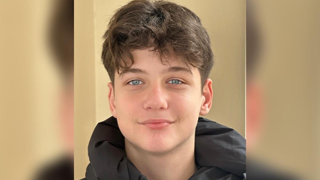 Tehditler bitmek bilmiyor! Atlas Çağlayan'ın ailesini tehdit eden 2 şüpheli daha gözaltına alındı