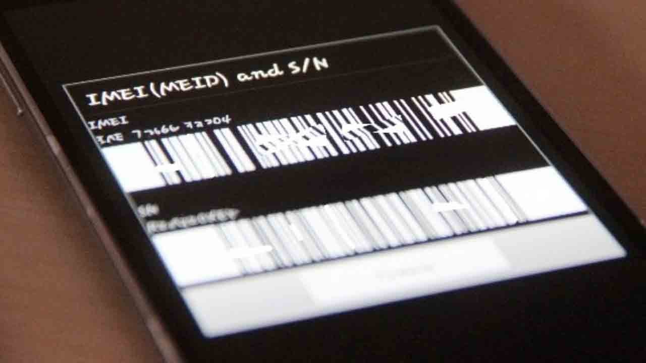 Tek pasaport devri bitti: 1 Mayıs’tan sonra hatlar kapanacak