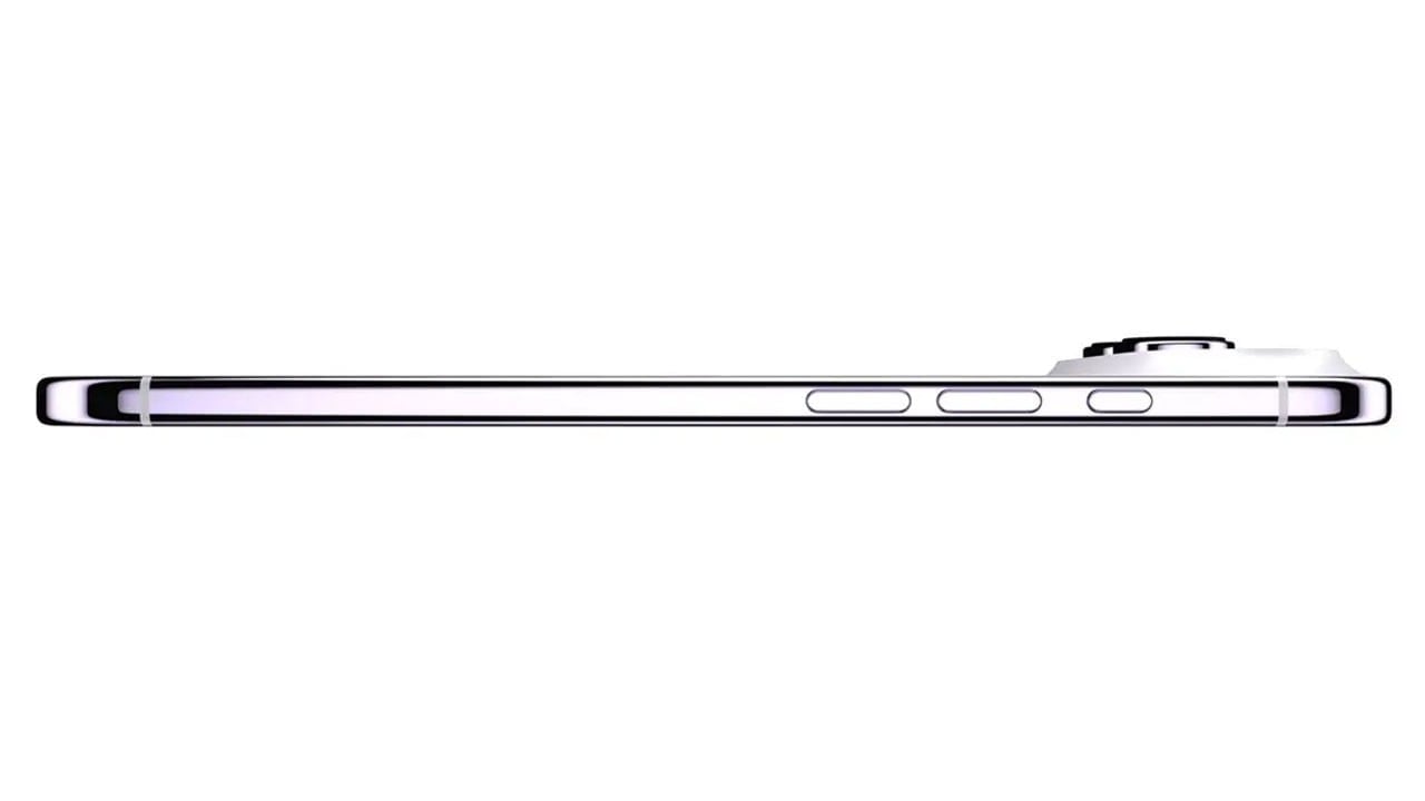 Teknoloji devinin planı ortaya çıktı! Çift kameralı iPhone Air 2 tasarımıyla ezber bozmaya geliyor!