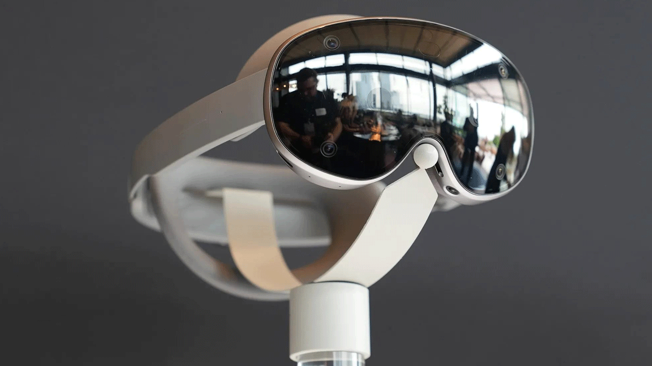 Teknoloji devlerinden ortak hamle! Galaxy XR sahneye çıktı