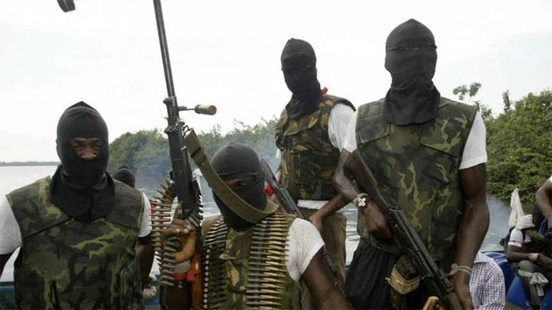 Terör örgütü ülkeyi kana buladı! 17 sivil hayatını kaybetti