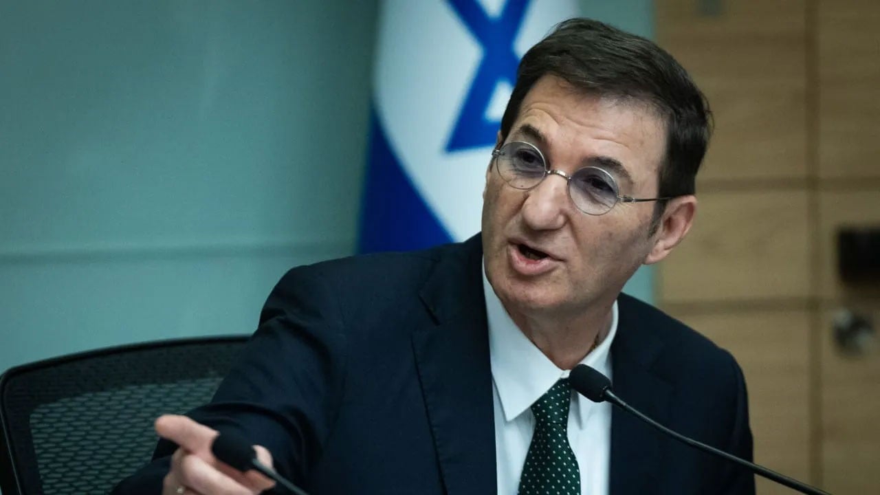 Teröristlerden İran'a yeni tehdit