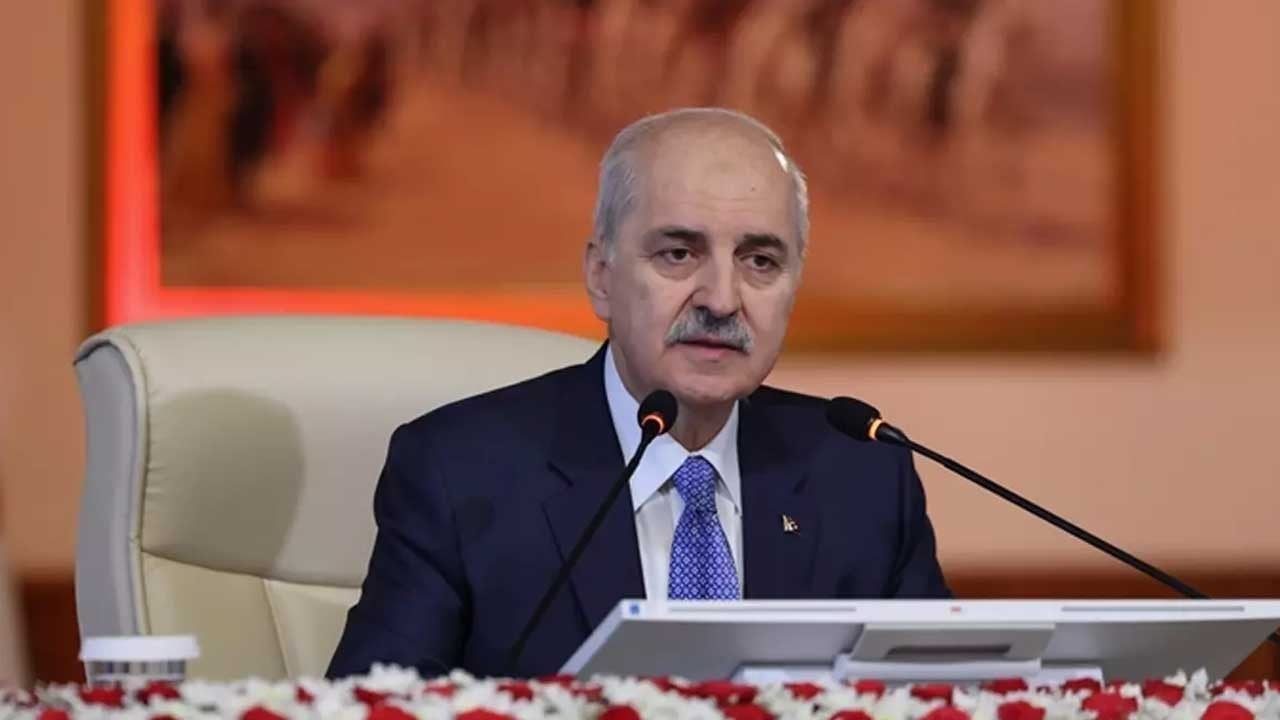 "Terörsüz Türkiye" komisyonunun toplanma tarihi belli oldu