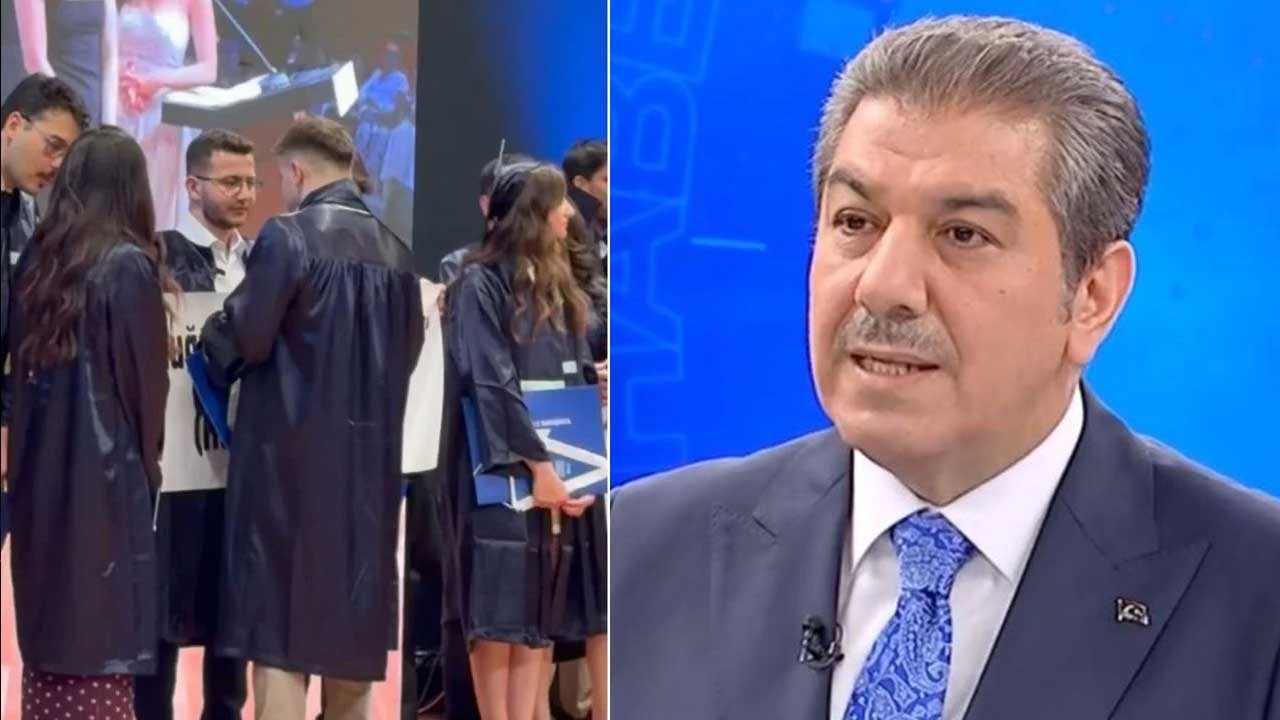 Tevfik Göksu: Her dem yeniden doğarız, bizden kim usanası…